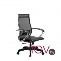 Metta SK-2-BK Комплект 9 Pl